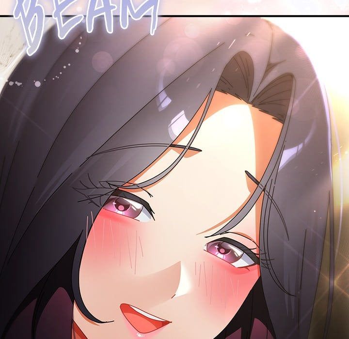 Take a Photo of Me Chapter 37 - Page 19 in English