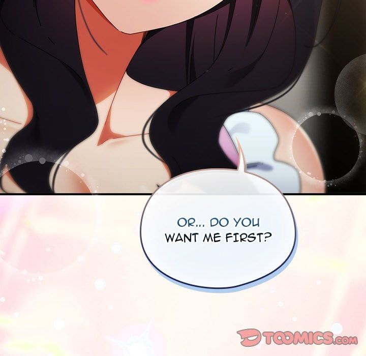 Take a Photo of Me Chapter 37 - Page 20 in English
