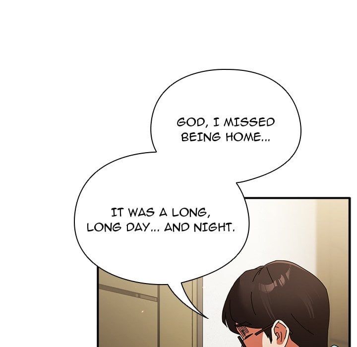 Take a Photo of Me Chapter 37 - Page 25 in English