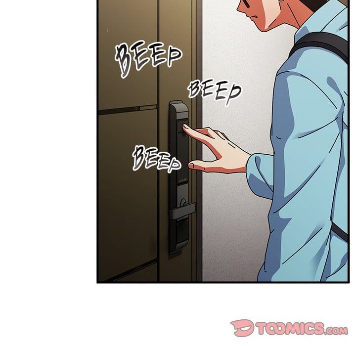 Take a Photo of Me Chapter 37 - Page 26 in English