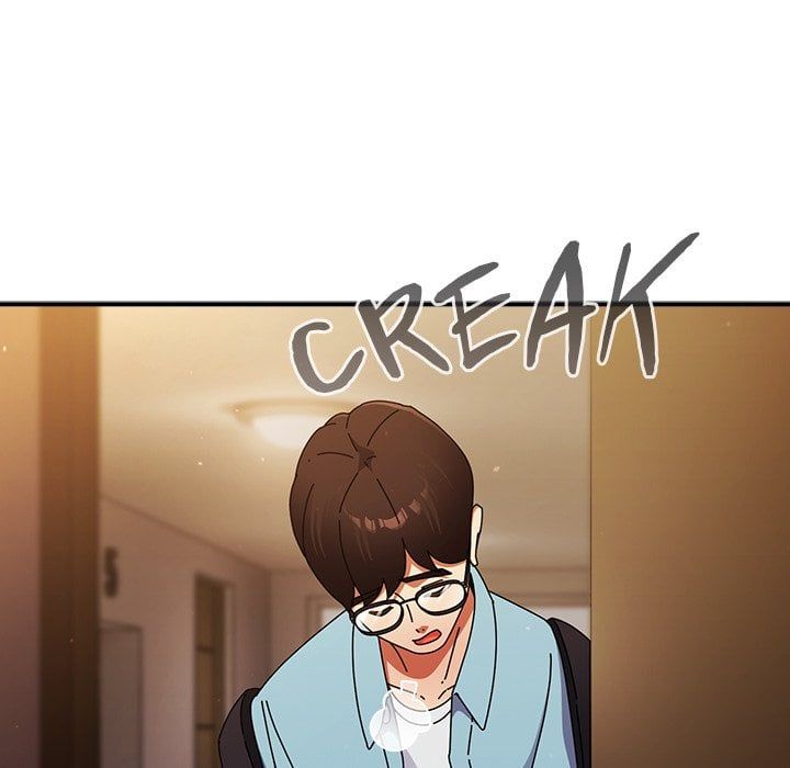 Take a Photo of Me Chapter 37 - Page 27 in English