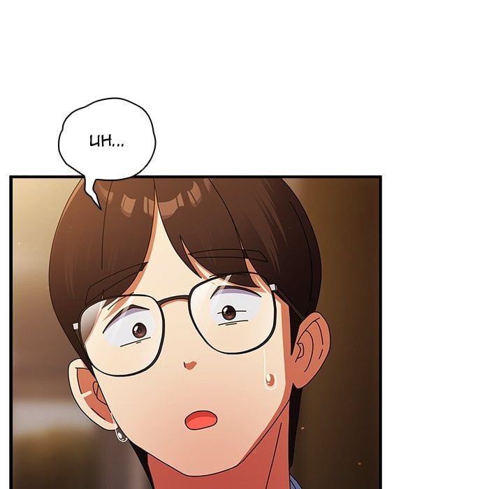 Take a Photo of Me Chapter 37 - Page 35 in English
