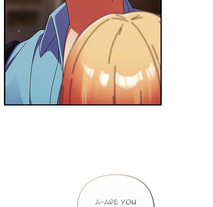 Take a Photo of Me Chapter 37 - Page 36 in English