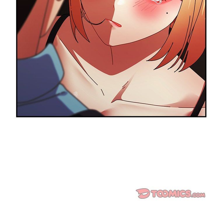 Take a Photo of Me Chapter 37 - Page 38 in English