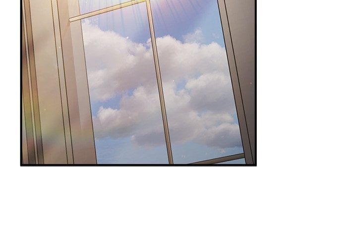 Take a Photo of Me Chapter 37 - Page 3 in English