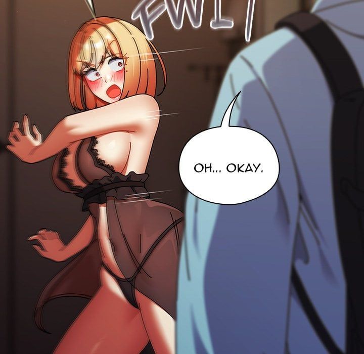Take a Photo of Me Chapter 37 - Page 40 in English