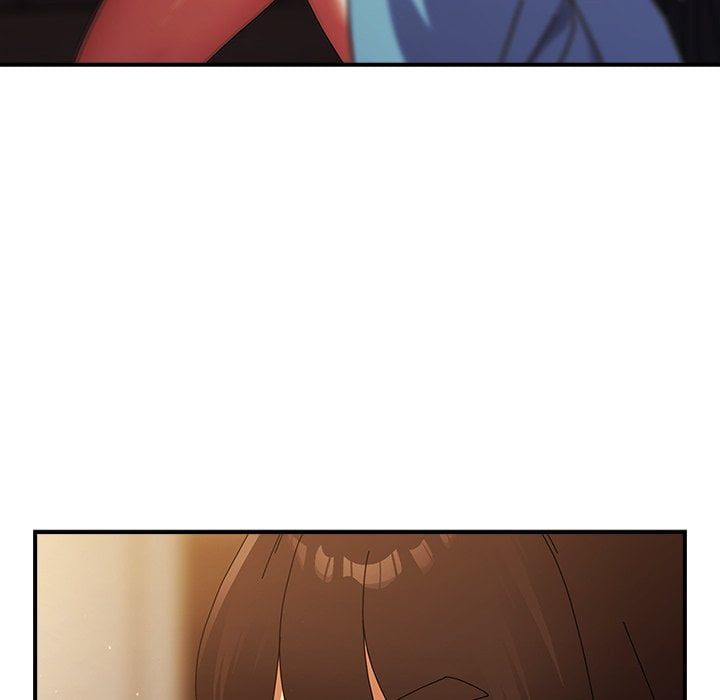 Take a Photo of Me Chapter 37 - Page 41 in English