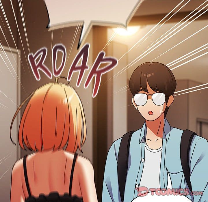 Take a Photo of Me Chapter 37 - Page 44 in English