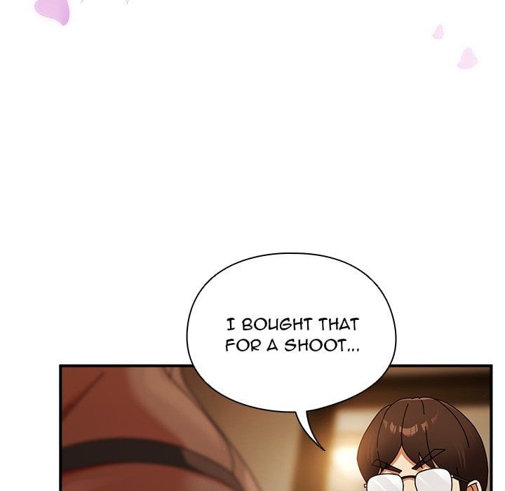 Take a Photo of Me Chapter 37 - Page 49 in English