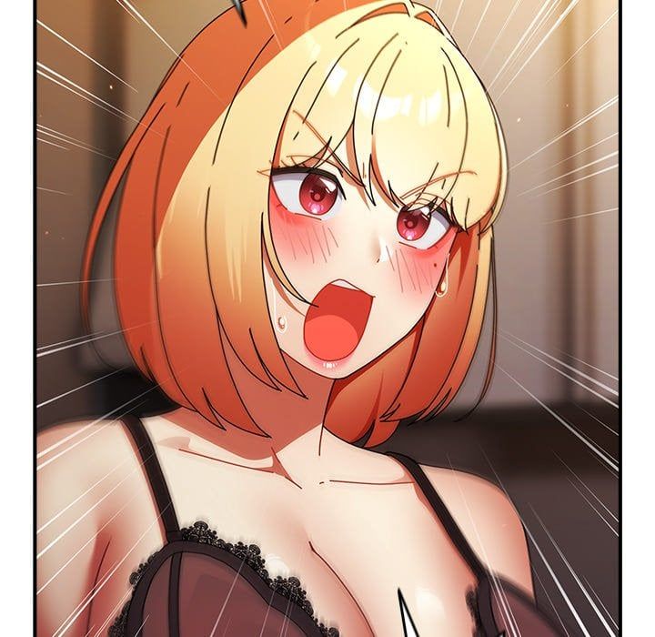 Take a Photo of Me Chapter 37 - Page 52 in English