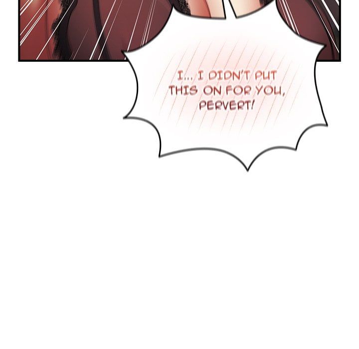 Take a Photo of Me Chapter 37 - Page 53 in English