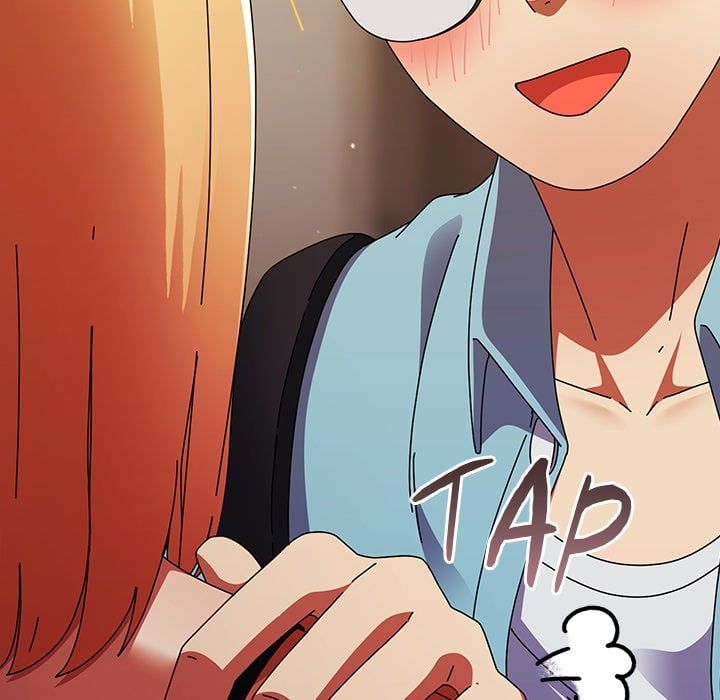 Take a Photo of Me Chapter 37 - Page 55 in English