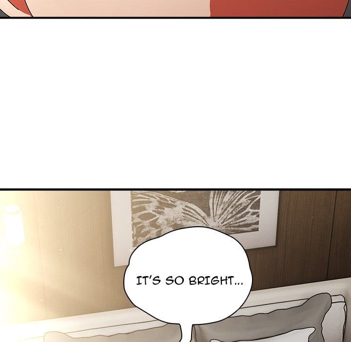 Take a Photo of Me Chapter 37 - Page 5 in English