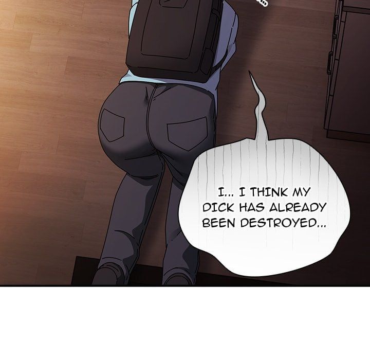 Take a Photo of Me Chapter 37 - Page 61 in English