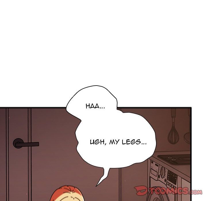 Take a Photo of Me Chapter 37 - Page 62 in English
