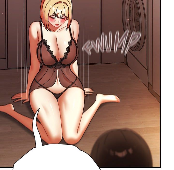 Take a Photo of Me Chapter 37 - Page 63 in English