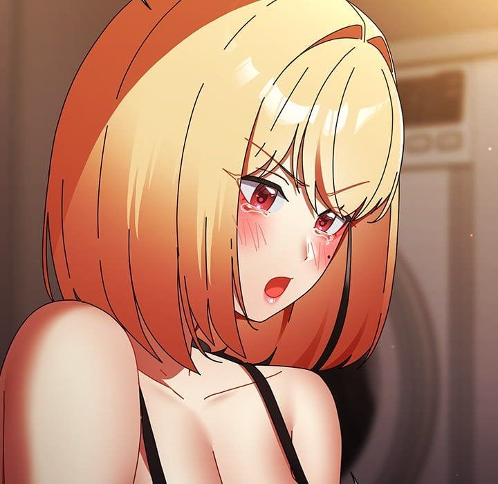 Take a Photo of Me Chapter 37 - Page 70 in English