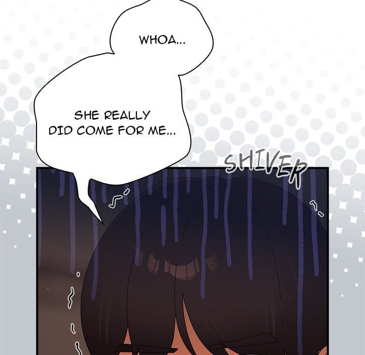 Take a Photo of Me Chapter 37 - Page 72 in English