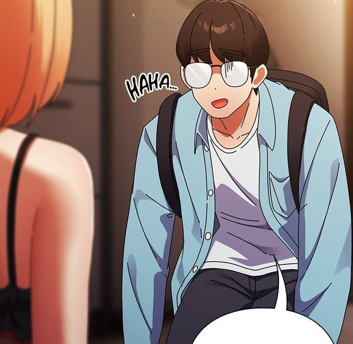 Take a Photo of Me Chapter 37 - Page 75 in English
