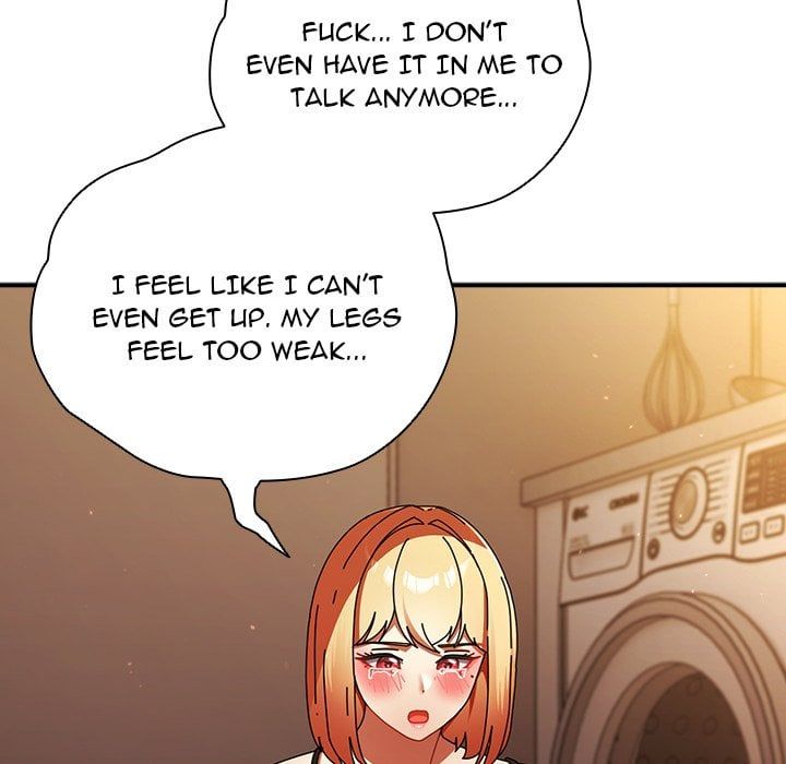 Take a Photo of Me Chapter 37 - Page 77 in English