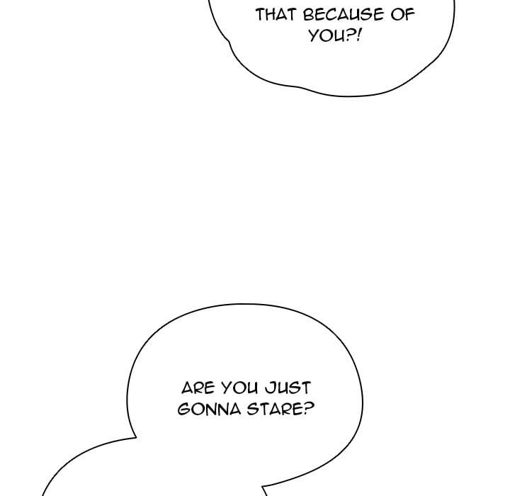 Take a Photo of Me Chapter 37 - Page 79 in English