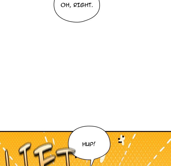 Take a Photo of Me Chapter 37 - Page 81 in English