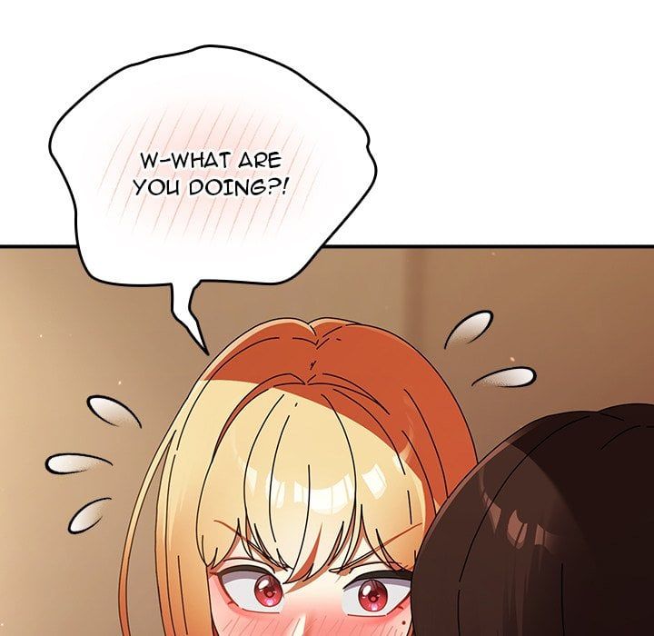 Take a Photo of Me Chapter 37 - Page 84 in English