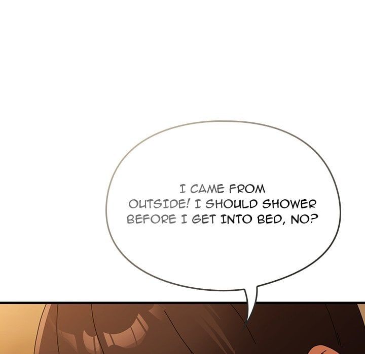 Take a Photo of Me Chapter 37 - Page 96 in English