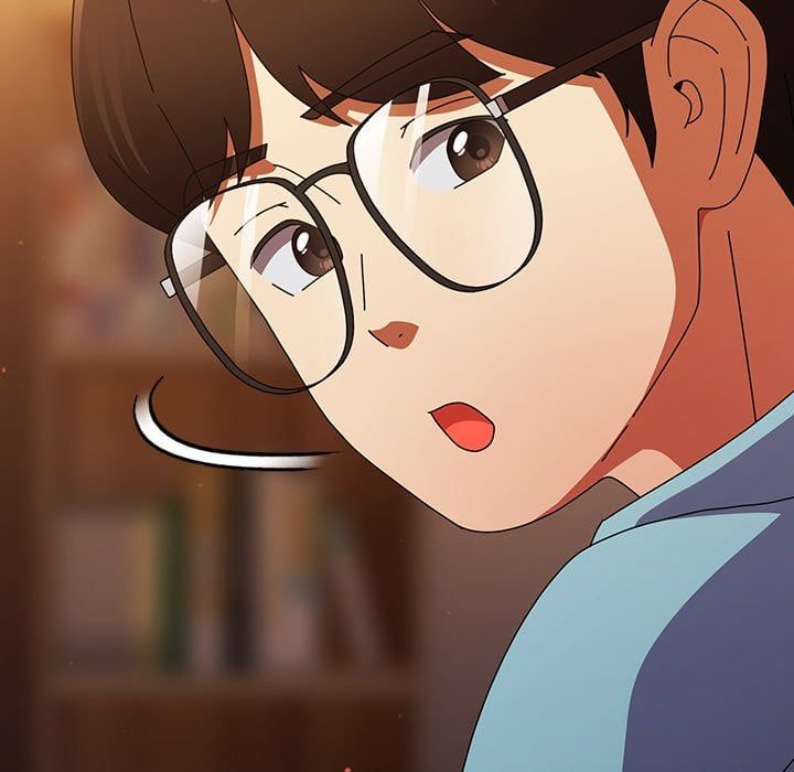 Take a Photo of Me Chapter 37 - Page 97 in English