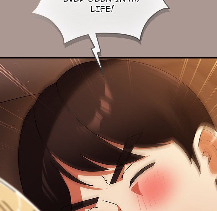 Take a Photo of Me Chapter 38 - Page 102 in English
