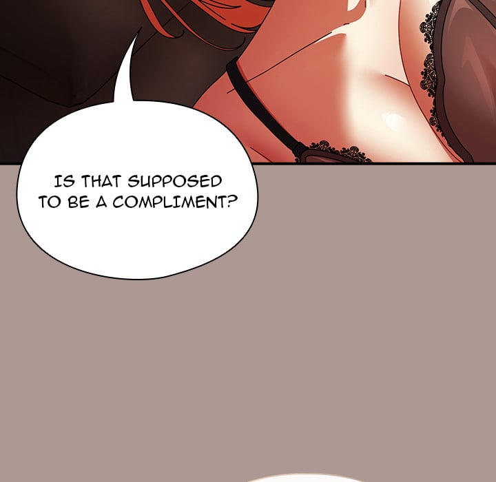 Take a Photo of Me Chapter 38 - Page 106 in English