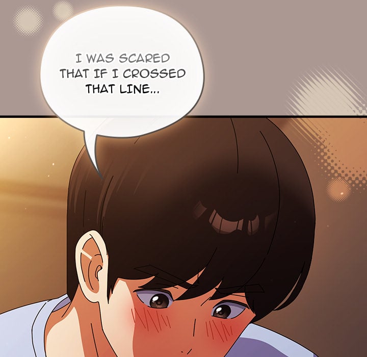 Take a Photo of Me Chapter 38 - Page 112 in English