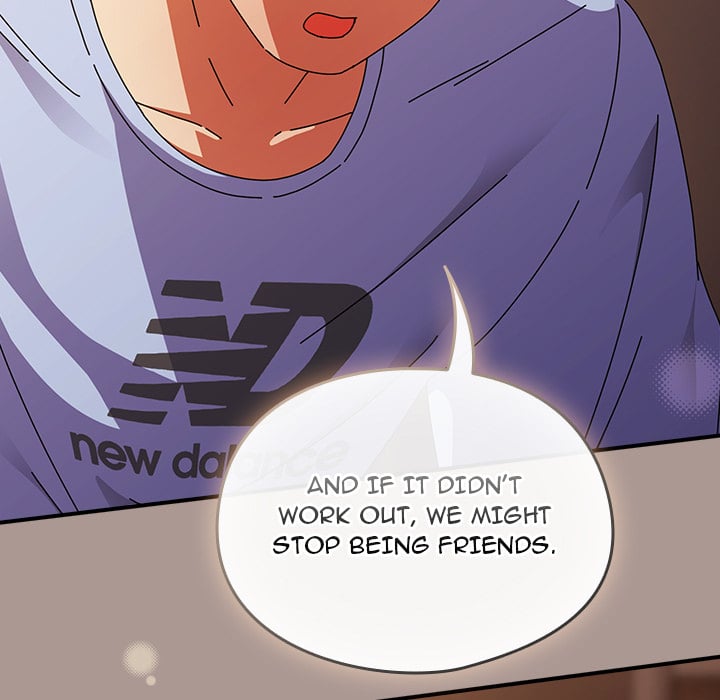 Take a Photo of Me Chapter 38 - Page 113 in English