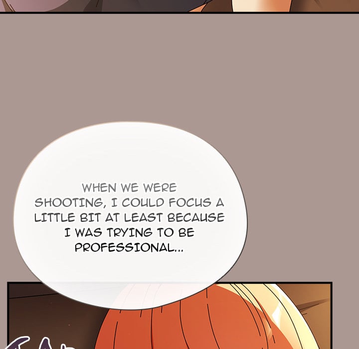 Take a Photo of Me Chapter 38 - Page 118 in English