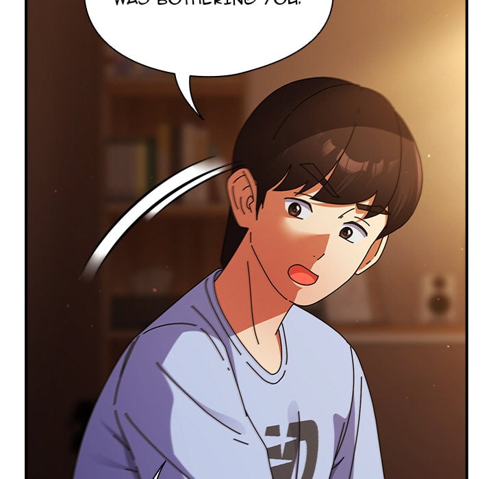 Take a Photo of Me Chapter 38 - Page 12 in English