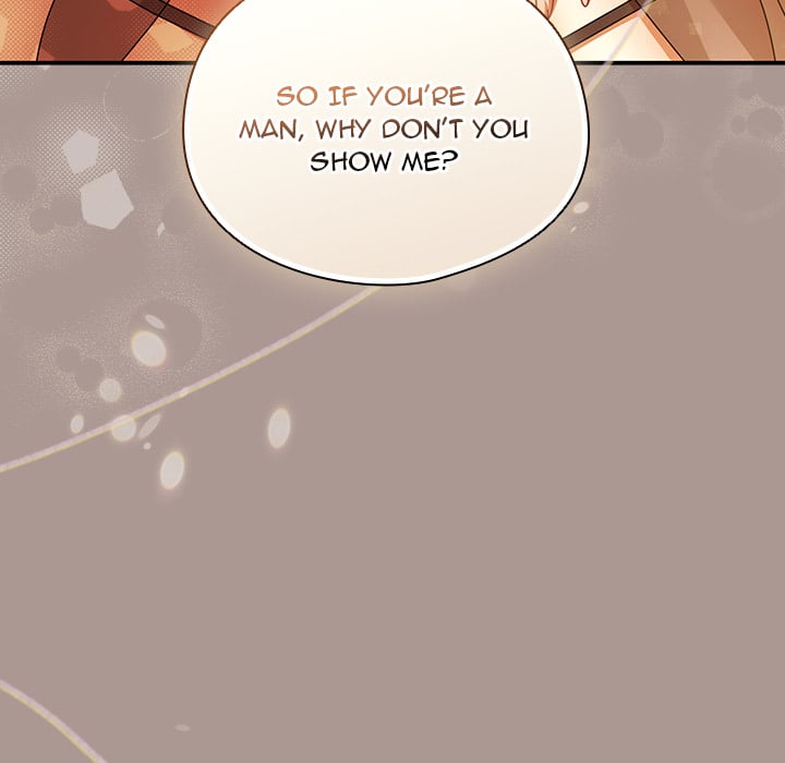 Take a Photo of Me Chapter 38 - Page 131 in English