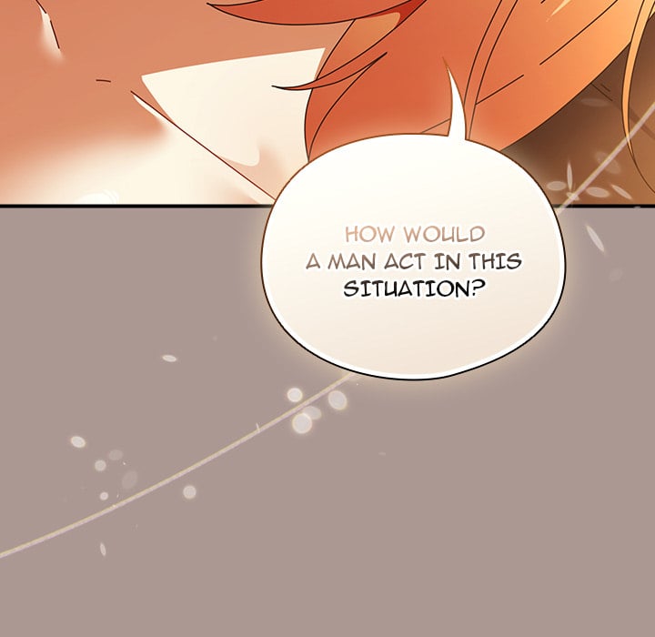 Take a Photo of Me Chapter 38 - Page 135 in English