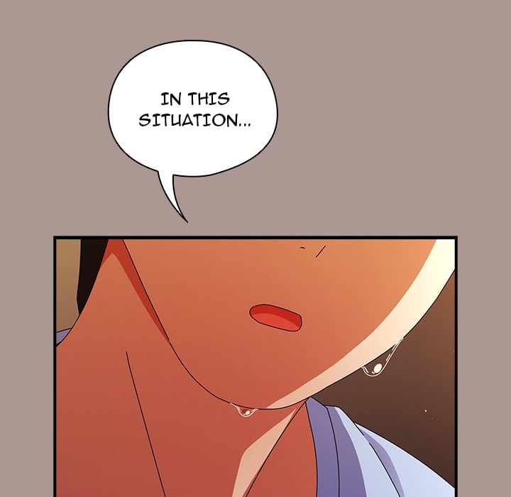 Take a Photo of Me Chapter 38 - Page 136 in English