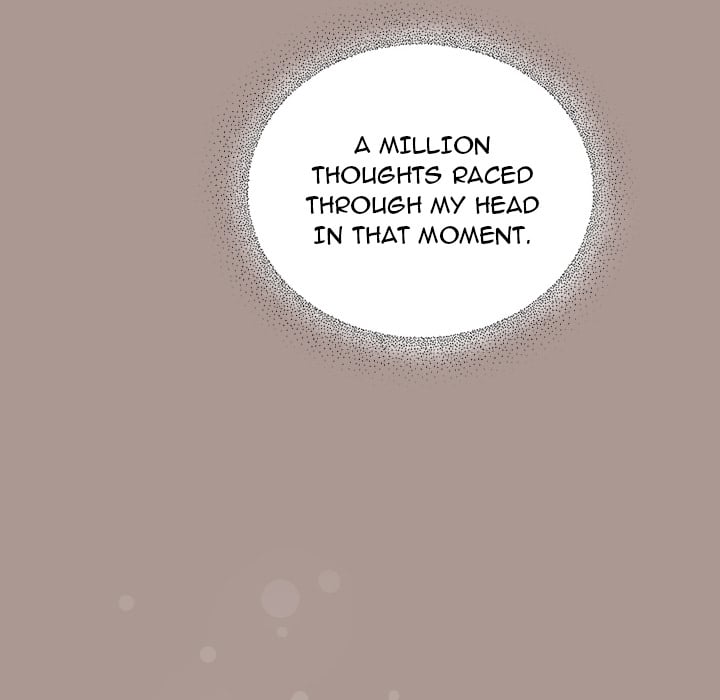 Take a Photo of Me Chapter 38 - Page 141 in English