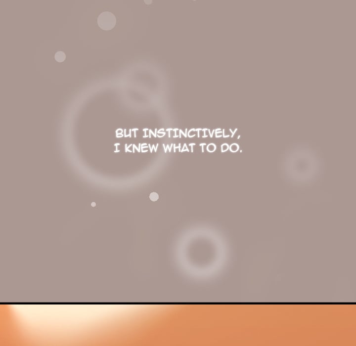 Take a Photo of Me Chapter 38 - Page 142 in English