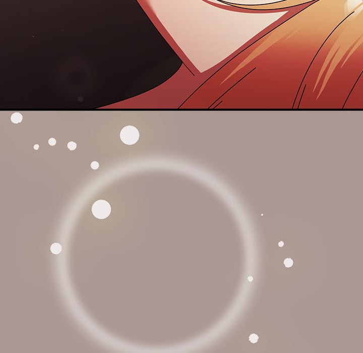 Take a Photo of Me Chapter 38 - Page 144 in English