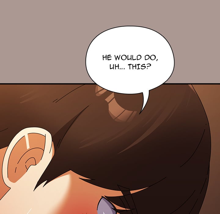 Take a Photo of Me Chapter 38 - Page 148 in English