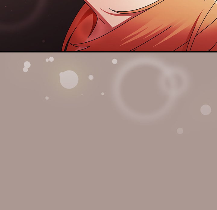 Take a Photo of Me Chapter 38 - Page 150 in English