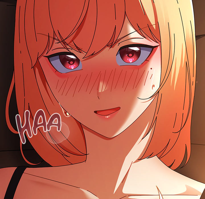 Take a Photo of Me Chapter 38 - Page 152 in English