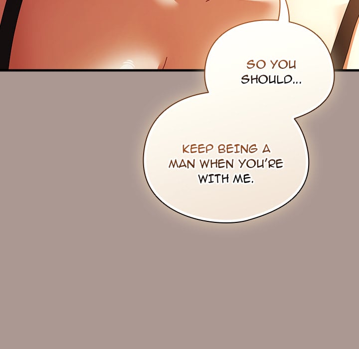 Take a Photo of Me Chapter 38 - Page 153 in English