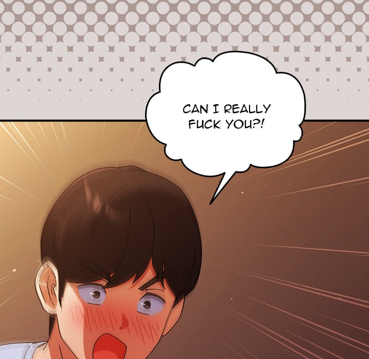Take a Photo of Me Chapter 38 - Page 156 in English