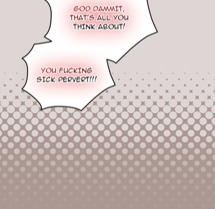 Take a Photo of Me Chapter 38 - Page 158 in English