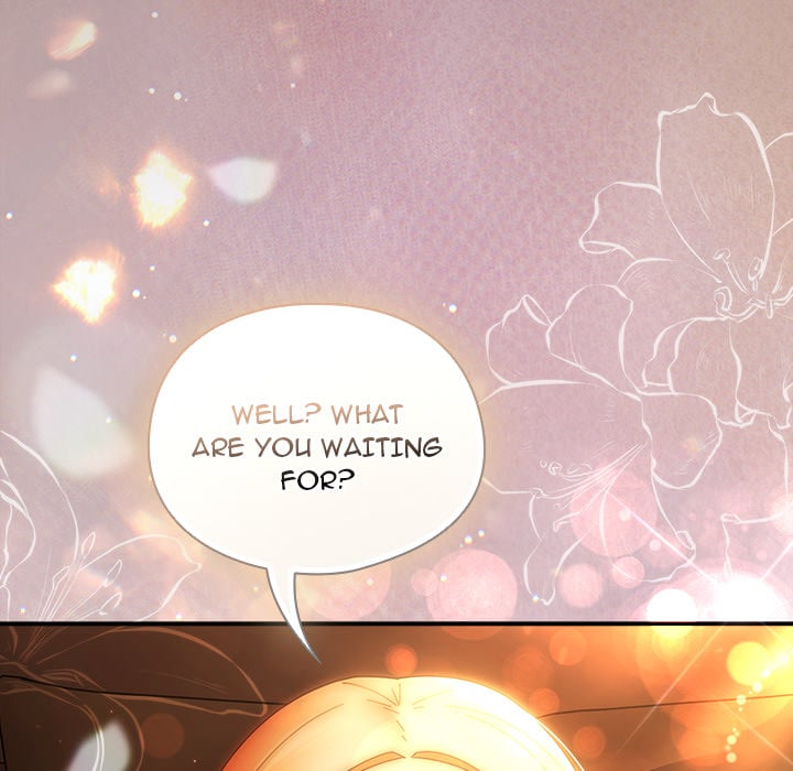 Take a Photo of Me Chapter 38 - Page 161 in English