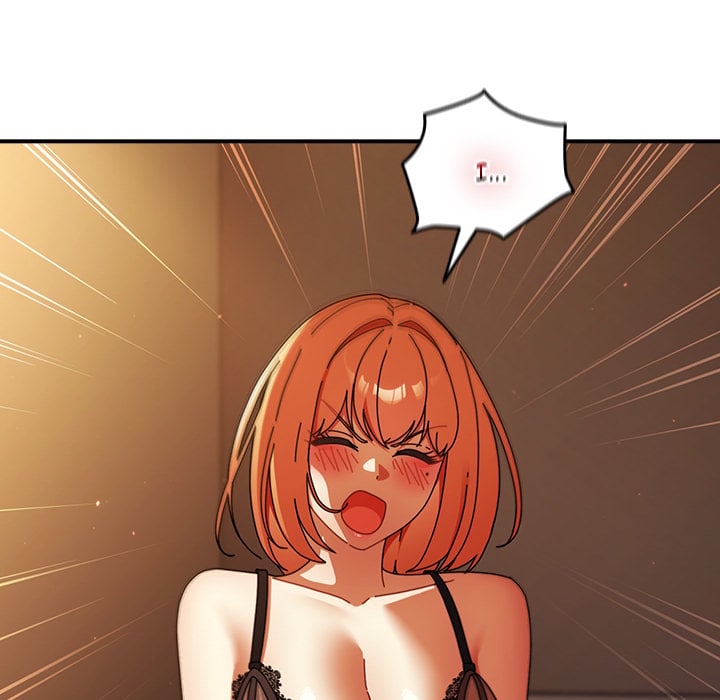 Take a Photo of Me Chapter 38 - Page 19 in English