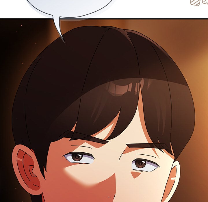 Take a Photo of Me Chapter 38 - Page 24 in English